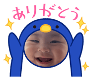 842728501