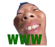 842728553