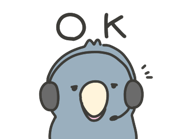 842728919