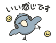842728924
