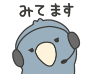 842728929