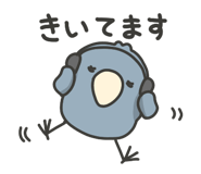 842728930