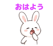 842729161