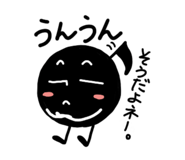 842729340