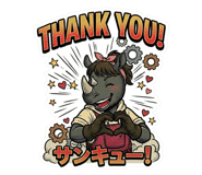 842729570