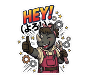 842729571