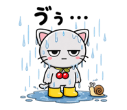 842730127