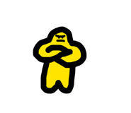 842730150