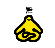 842730165