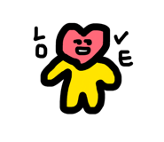 842730167