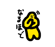 842730176