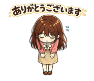 842730221