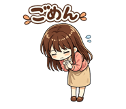 842730222