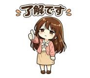 842730224