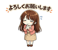 842730225
