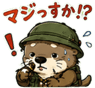 842730797