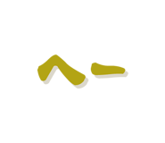 842731218