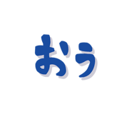 842731227