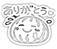 842731284