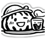 842731295