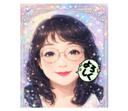 842731352