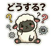 842731452