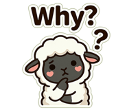 842731454