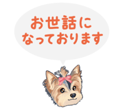 842731569