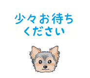 842731593