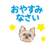842731605