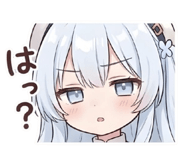 842731672