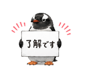 842731931