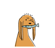 842732028