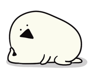 842733154