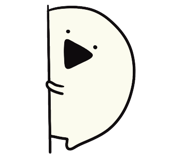 842733155