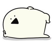 842733163