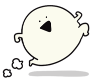 842733164