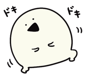 842733183