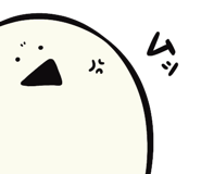 842733188