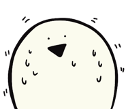 842733190