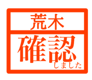 842733221