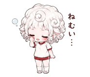 842733704