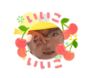 842734178