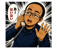 842734384