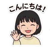 842734441