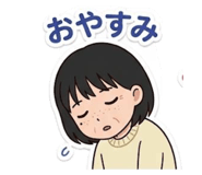 842734447