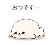 842734453