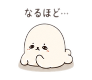 842734459