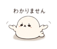 842734461