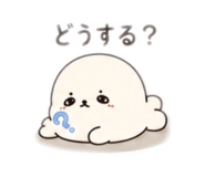 842734464